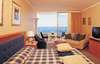 Divani Apollon Palace & Spa 